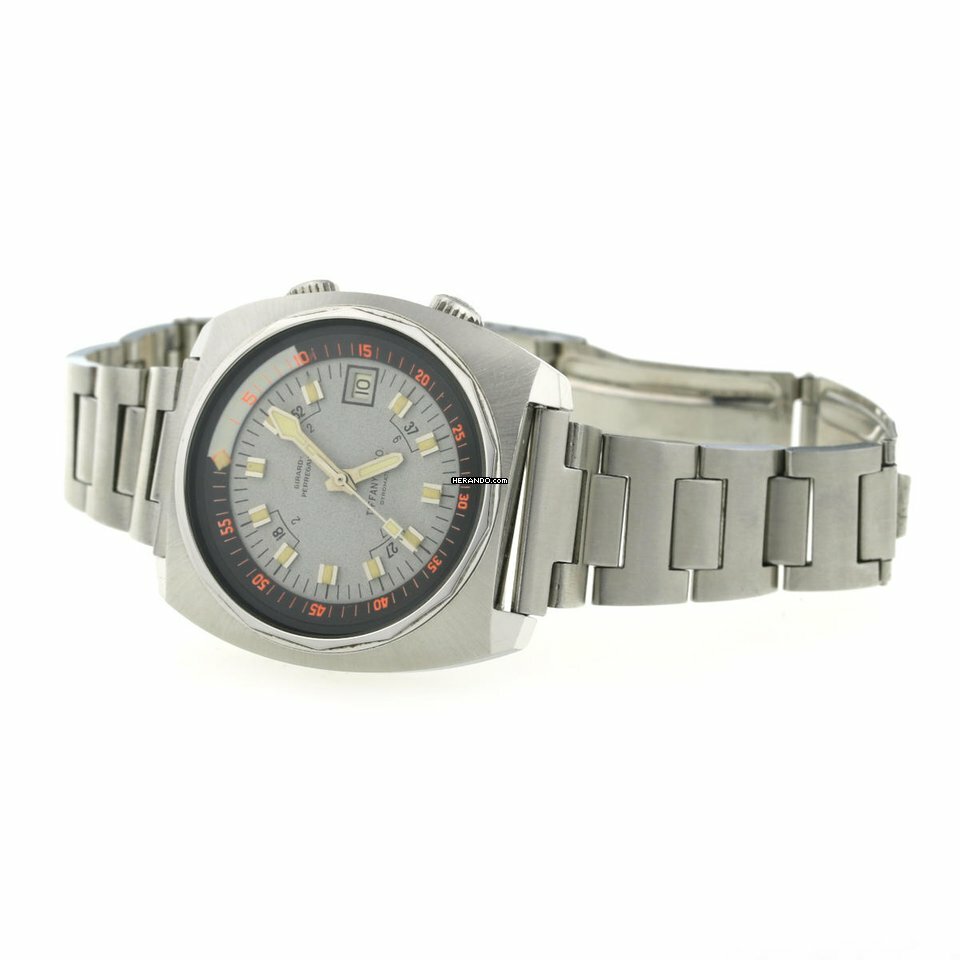 watches-307263-25881819-9l22e31gr8vt31tokszylyil-ExtraLarge.jpg