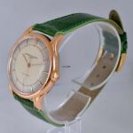 watches-307278-25897383-2l8var61jh89s88u2jc55mba-ExtraLarge.jpg