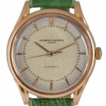 watches-307278-25897383-gbd7x2175d0yh5gse6uc9rq3-ExtraLarge.jpg