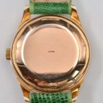 watches-307278-25897383-mtso4ihsree0ivuyvzl89psz-ExtraLarge.jpg