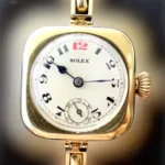 watches-307298-s-l400.webp