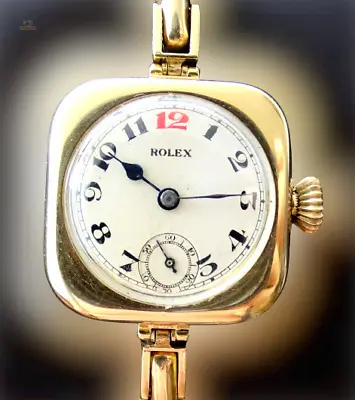 watches-307298-s-l400.webp