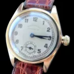 watches-307299-s-l500.webp