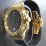 watches-307301-2.jpg