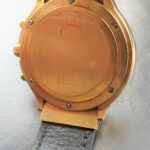 watches-307301-3.jpg