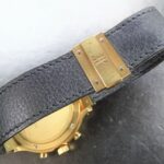watches-307301-4.jpg