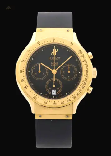 watches-307301-s-l500.webp