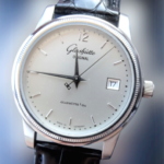 watches-307305-s-l500.png