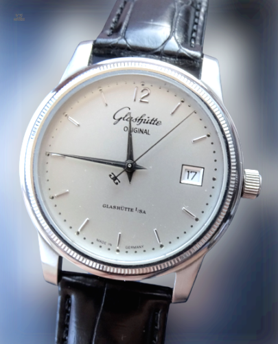 watches-307305-s-l500.png