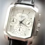 watches-307306-s-l500.webp