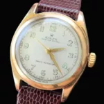 watches-307308-s-l500.webp