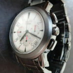 watches-307312-2.jpg