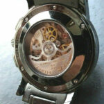 watches-307312-4.jpg