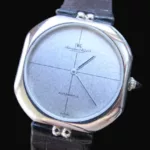 watches-307318-s-l500.webp