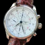 watches-307320-s-l500.webp