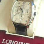 watches-307321-s-l1600.webp