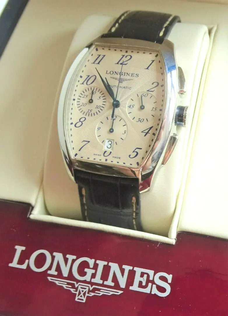 watches-307321-s-l1600.webp