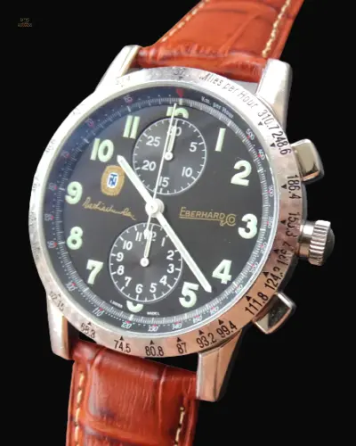 watches-307322-s-l500.webp
