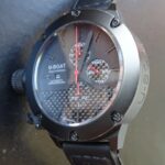 watches-307325-3.jpg