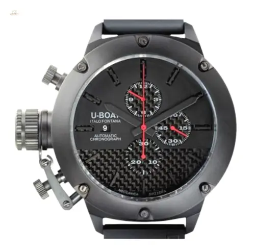 watches-307325-s-l500.webp