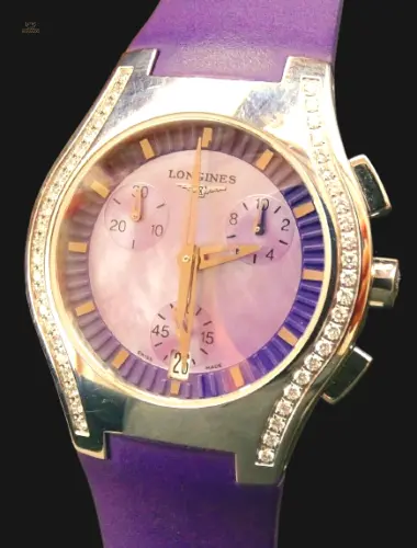 watches-307327-s-l500.webp