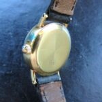 watches-307341-3.jpg