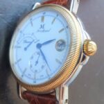 watches-307344-2.jpg