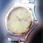 watches-307346-s-l500.webp