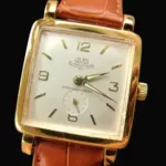 watches-307347-s-l500.webp