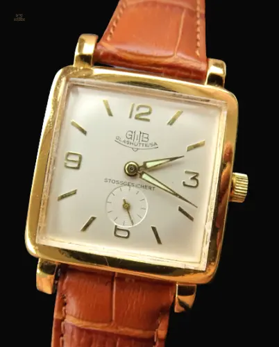 watches-307347-s-l500.webp
