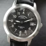 watches-307348-s-l1600.webp