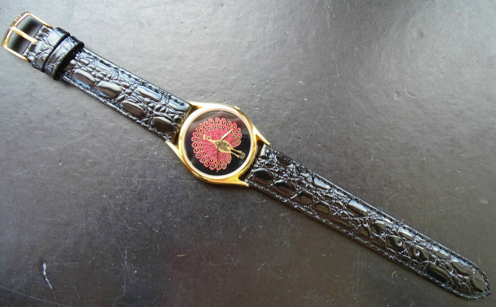 watches-307354-2.jpg