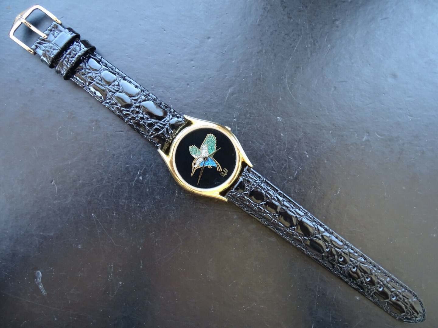 watches-307356-2.jpg