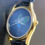 watches-307356-3.jpg