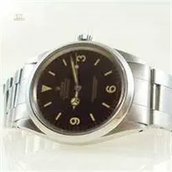 watches-307358-DSC09187.webp