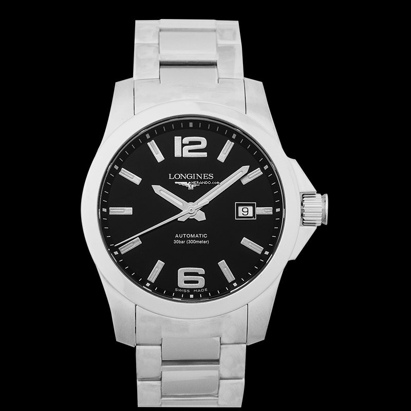 watches-307365-25851116-0n9b7jiktaimkzstvmva4qes-ExtraLarge.jpg