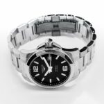 watches-307365-25851116-qfu2i71ajpa0xjyst1uywvpw-ExtraLarge.jpg