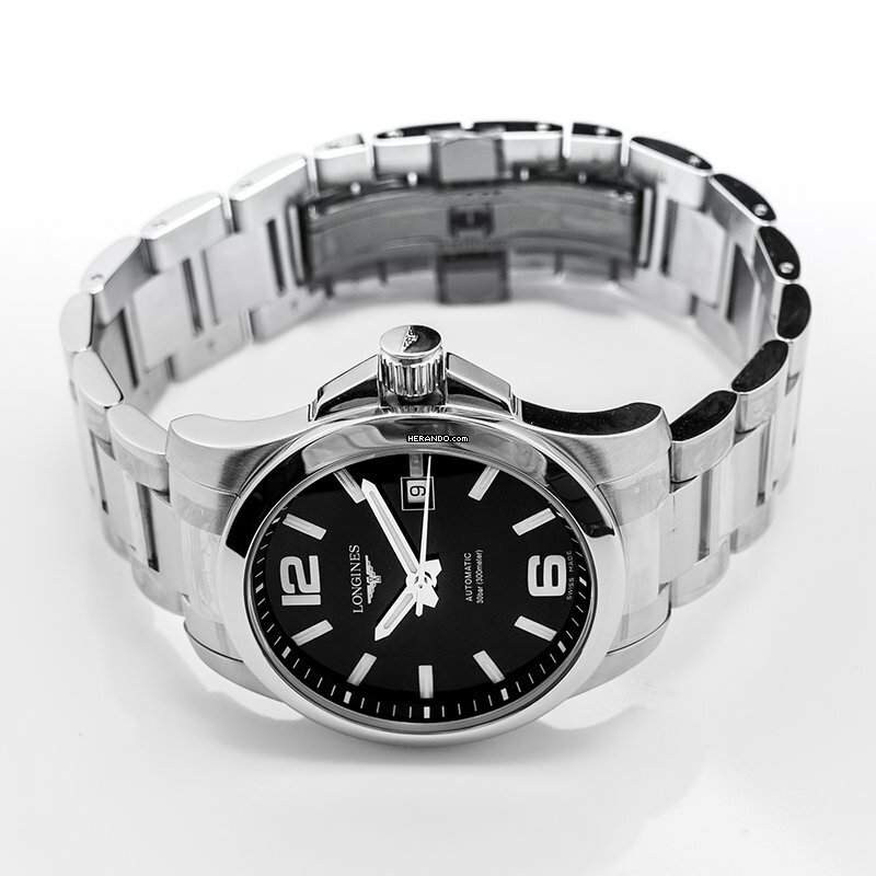watches-307365-25851116-qfu2i71ajpa0xjyst1uywvpw-ExtraLarge.jpg