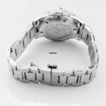 watches-307365-25851116-xgq1qinmj0r2rbbvy9sikyc4-ExtraLarge.jpg