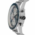 watches-307490-25911730-clfrve0cqb3y8wq7sjxjuv6c-ExtraLarge.jpg