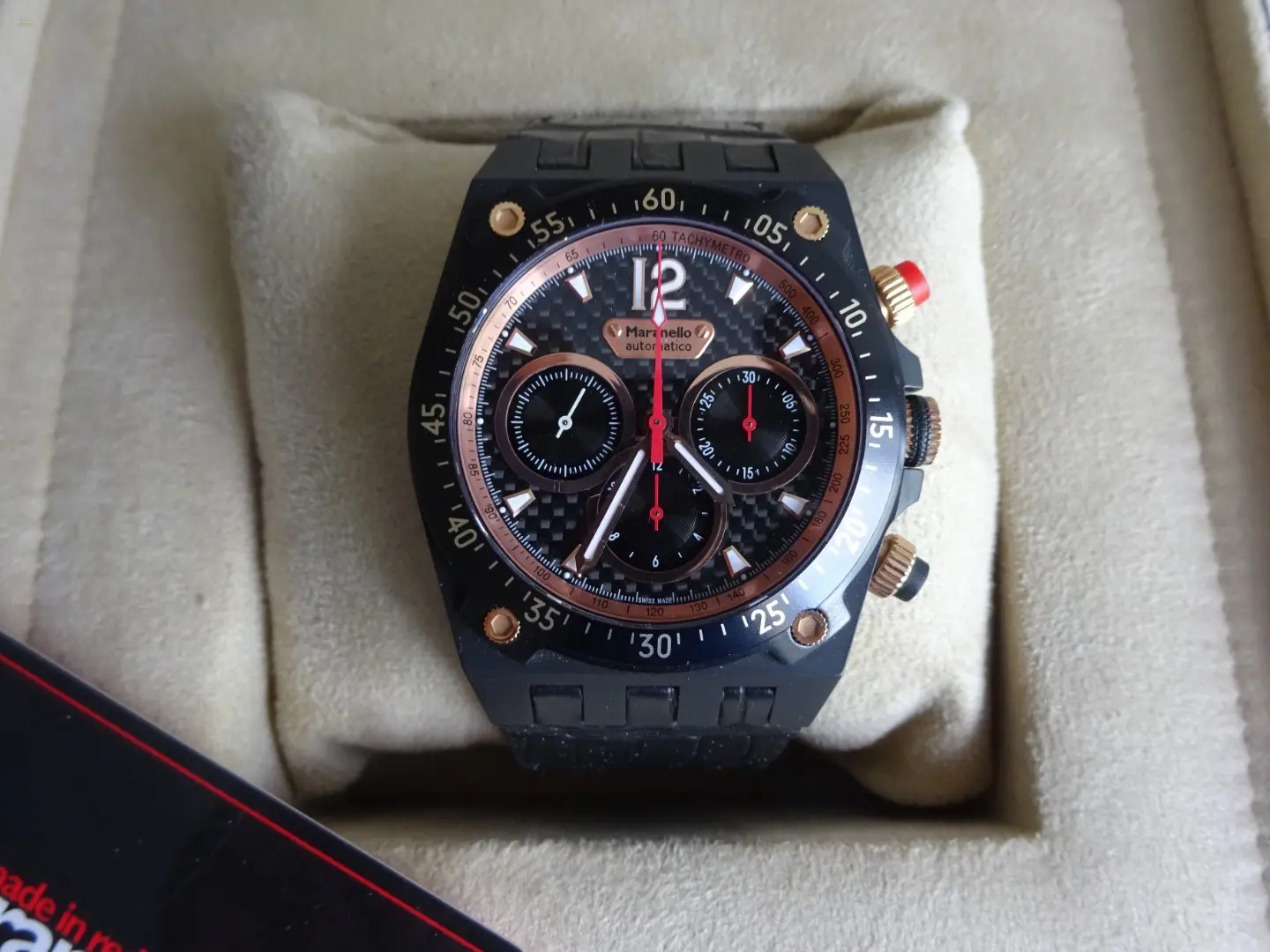 watches-307504-DSC01948.webp