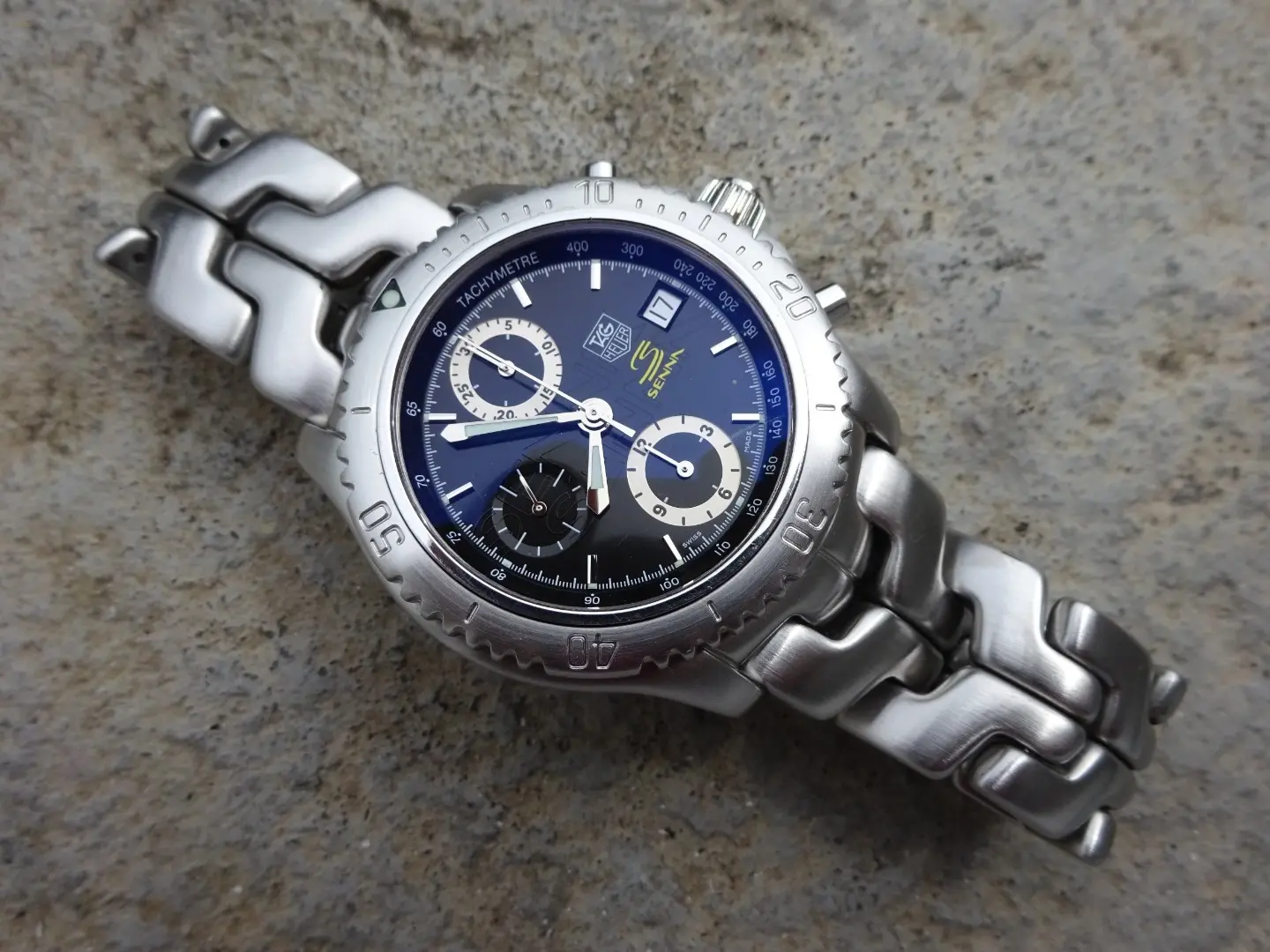 watches-307505-2.webp
