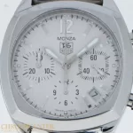 watches-307526-1872.webp
