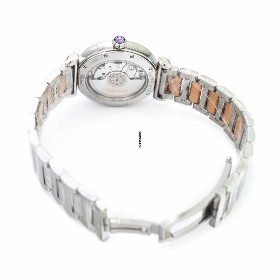 watches-307529-25917412-rr9rclue4u78hc7rlovpbc4q-ExtraLarge.jpg
