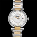 watches-307529-25917412-s5k1ho5spvhagbdap9scv7iq-ExtraLarge.jpg