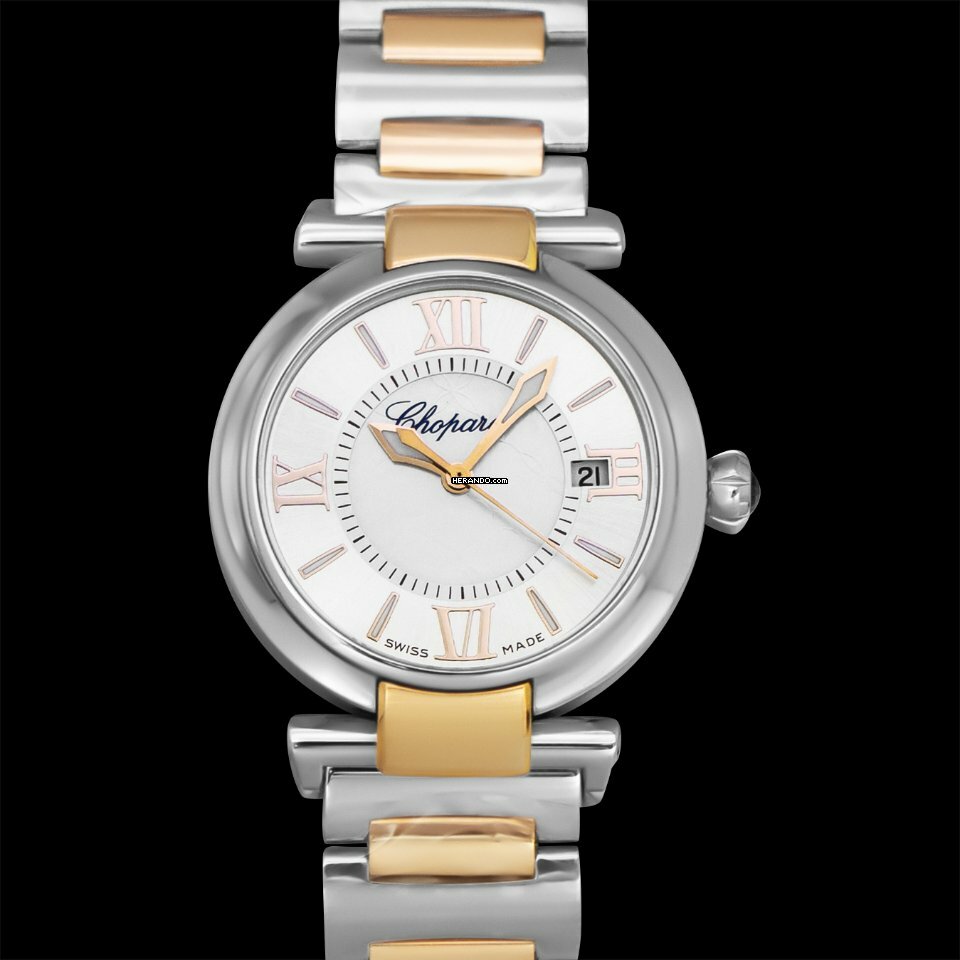 watches-307529-25917412-s5k1ho5spvhagbdap9scv7iq-ExtraLarge.jpg