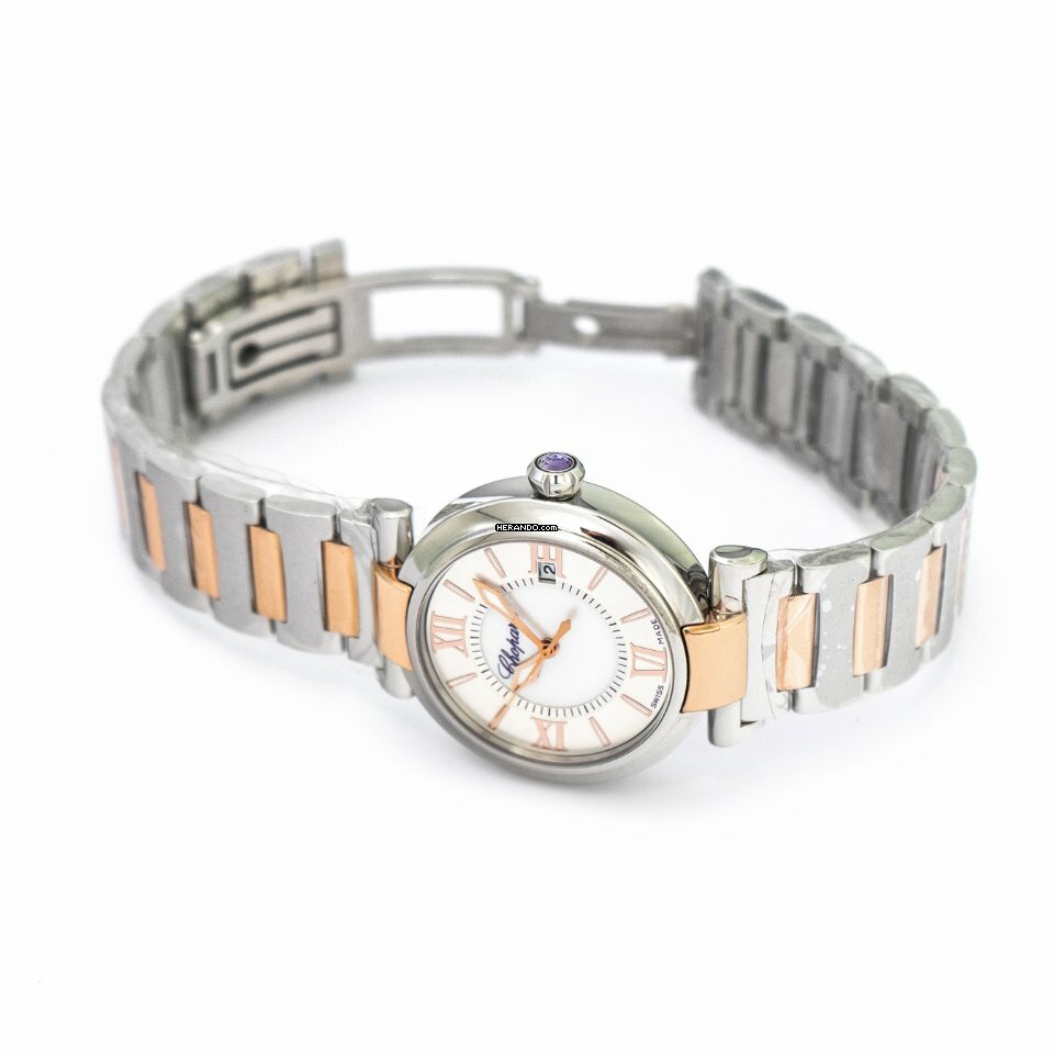 watches-307529-25917412-vte8nnqyef1wpp7oguqx1dja-ExtraLarge.jpg