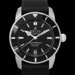 watches-307534-25917413-t2vy4nnbmk3el39m0mmu66pv-ExtraLarge.jpg