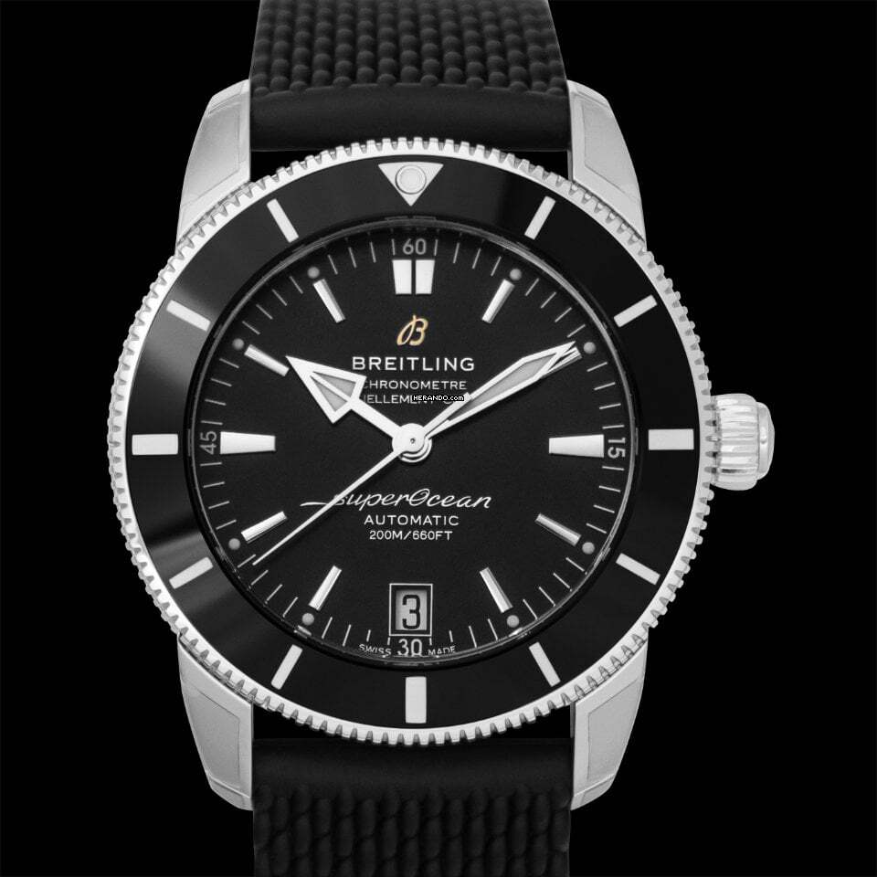 watches-307534-25917413-t2vy4nnbmk3el39m0mmu66pv-ExtraLarge.jpg