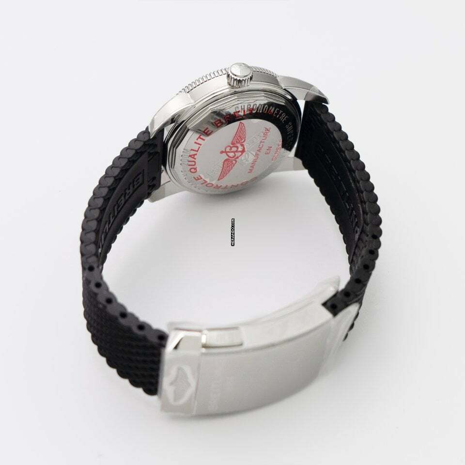 watches-307534-25917413-uyegfejmxpb44nqqyxpon85p-ExtraLarge.jpg